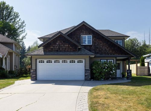 897-oceanmount-boulevard-gibsons-area-sunshine-coast-01 at 897 Oceanmount Boulevard, Gibsons & Area, Sunshine Coast 897-oceanmount-boulevard-gibsons-area-sunshine-coast-01 at 897 Oceanmount Boulevard, Gibsons & Area, Sunshine Coast