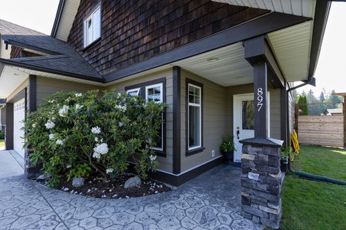 897-oceanmount-boulevard-gibsons-area-sunshine-coast-02 at 897 Oceanmount Boulevard, Gibsons & Area, Sunshine Coast