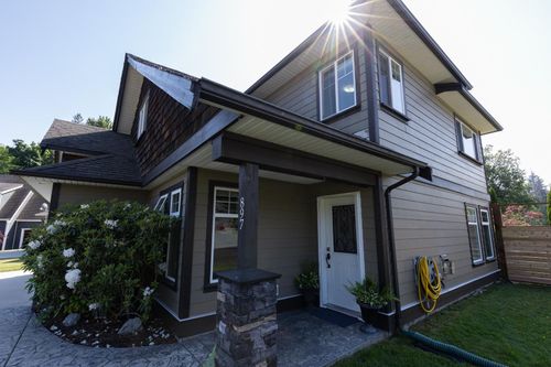 897-oceanmount-boulevard-gibsons-area-sunshine-coast-03 at 897 Oceanmount Boulevard, Gibsons & Area, Sunshine Coast