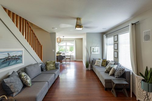 897-oceanmount-boulevard-gibsons-area-sunshine-coast-04 at 897 Oceanmount Boulevard, Gibsons & Area, Sunshine Coast