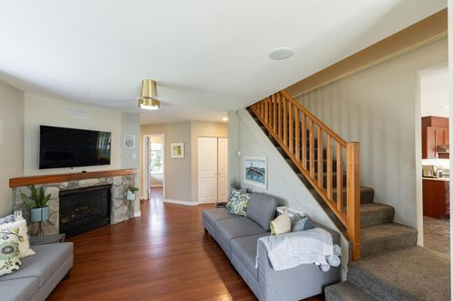 897-oceanmount-boulevard-gibsons-area-sunshine-coast-05 at 897 Oceanmount Boulevard, Gibsons & Area, Sunshine Coast