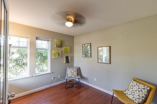 897-oceanmount-boulevard-gibsons-area-sunshine-coast-06 at 897 Oceanmount Boulevard, Gibsons & Area, Sunshine Coast 897-oceanmount-boulevard-gibsons-area-sunshine-coast-06 at 897 Oceanmount Boulevard, Gibsons & Area, Sunshine Coast