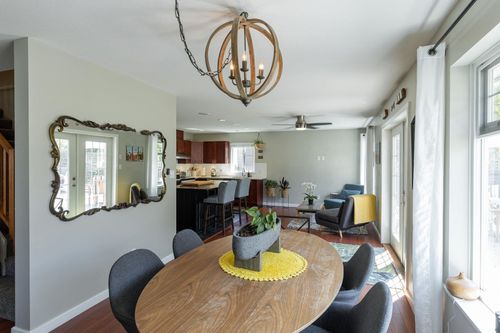 897-oceanmount-boulevard-gibsons-area-sunshine-coast-07 at 897 Oceanmount Boulevard, Gibsons & Area, Sunshine Coast