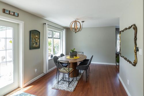 897-oceanmount-boulevard-gibsons-area-sunshine-coast-08 at 897 Oceanmount Boulevard, Gibsons & Area, Sunshine Coast