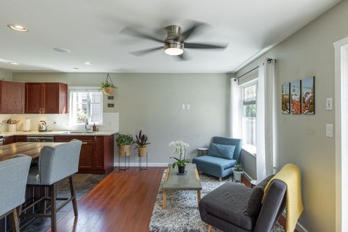 897-oceanmount-boulevard-gibsons-area-sunshine-coast-09 at 897 Oceanmount Boulevard, Gibsons & Area, Sunshine Coast 897-oceanmount-boulevard-gibsons-area-sunshine-coast-09 at 897 Oceanmount Boulevard, Gibsons & Area, Sunshine Coast