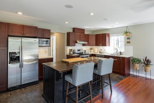 897-oceanmount-boulevard-gibsons-area-sunshine-coast-10 at 897 Oceanmount Boulevard, Gibsons & Area, Sunshine Coast 897-oceanmount-boulevard-gibsons-area-sunshine-coast-10 at 897 Oceanmount Boulevard, Gibsons & Area, Sunshine Coast