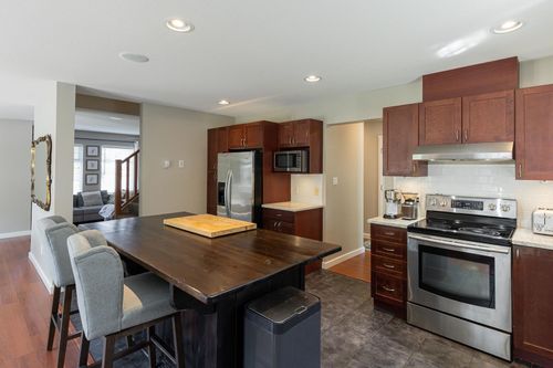 897-oceanmount-boulevard-gibsons-area-sunshine-coast-11 at 897 Oceanmount Boulevard, Gibsons & Area, Sunshine Coast