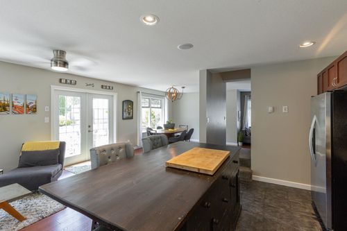 897-oceanmount-boulevard-gibsons-area-sunshine-coast-12 at 897 Oceanmount Boulevard, Gibsons & Area, Sunshine Coast