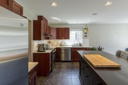 897-oceanmount-boulevard-gibsons-area-sunshine-coast-13 at 897 Oceanmount Boulevard, Gibsons & Area, Sunshine Coast 897-oceanmount-boulevard-gibsons-area-sunshine-coast-13 at 897 Oceanmount Boulevard, Gibsons & Area, Sunshine Coast