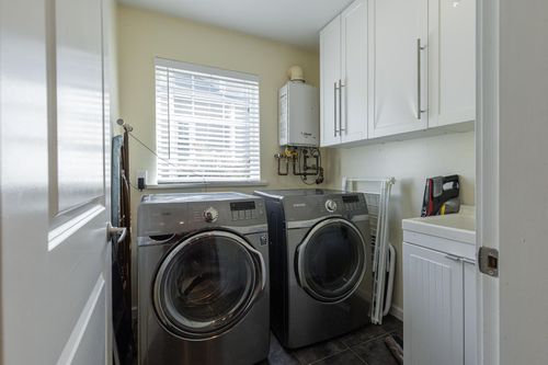 897-oceanmount-boulevard-gibsons-area-sunshine-coast-15 at 897 Oceanmount Boulevard, Gibsons & Area, Sunshine Coast