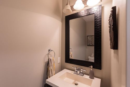 897-oceanmount-boulevard-gibsons-area-sunshine-coast-16 at 897 Oceanmount Boulevard, Gibsons & Area, Sunshine Coast 897-oceanmount-boulevard-gibsons-area-sunshine-coast-16 at 897 Oceanmount Boulevard, Gibsons & Area, Sunshine Coast