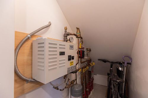 897-oceanmount-boulevard-gibsons-area-sunshine-coast-17 at 897 Oceanmount Boulevard, Gibsons & Area, Sunshine Coast 897-oceanmount-boulevard-gibsons-area-sunshine-coast-17 at 897 Oceanmount Boulevard, Gibsons & Area, Sunshine Coast