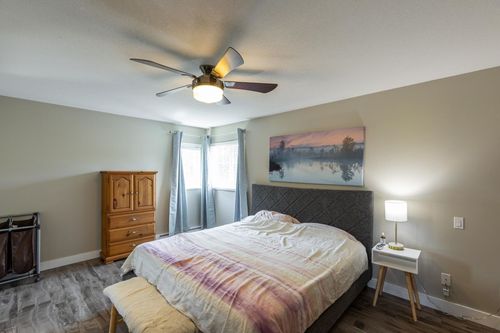 897-oceanmount-boulevard-gibsons-area-sunshine-coast-18 at 897 Oceanmount Boulevard, Gibsons & Area, Sunshine Coast