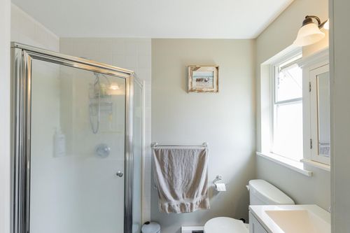 897-oceanmount-boulevard-gibsons-area-sunshine-coast-19 at 897 Oceanmount Boulevard, Gibsons & Area, Sunshine Coast 897-oceanmount-boulevard-gibsons-area-sunshine-coast-19 at 897 Oceanmount Boulevard, Gibsons & Area, Sunshine Coast