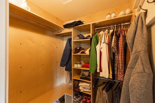 897-oceanmount-boulevard-gibsons-area-sunshine-coast-20 at 897 Oceanmount Boulevard, Gibsons & Area, Sunshine Coast 897-oceanmount-boulevard-gibsons-area-sunshine-coast-20 at 897 Oceanmount Boulevard, Gibsons & Area, Sunshine Coast