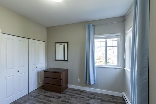 897-oceanmount-boulevard-gibsons-area-sunshine-coast-21 at 897 Oceanmount Boulevard, Gibsons & Area, Sunshine Coast 897-oceanmount-boulevard-gibsons-area-sunshine-coast-21 at 897 Oceanmount Boulevard, Gibsons & Area, Sunshine Coast