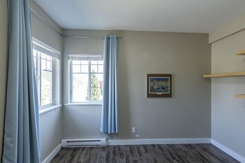 897-oceanmount-boulevard-gibsons-area-sunshine-coast-22 at 897 Oceanmount Boulevard, Gibsons & Area, Sunshine Coast