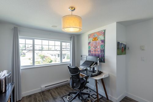 897-oceanmount-boulevard-gibsons-area-sunshine-coast-23 at 897 Oceanmount Boulevard, Gibsons & Area, Sunshine Coast