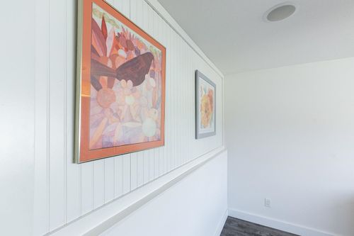 897-oceanmount-boulevard-gibsons-area-sunshine-coast-24 at 897 Oceanmount Boulevard, Gibsons & Area, Sunshine Coast