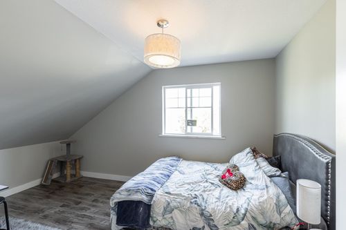 897-oceanmount-boulevard-gibsons-area-sunshine-coast-25 at 897 Oceanmount Boulevard, Gibsons & Area, Sunshine Coast 897-oceanmount-boulevard-gibsons-area-sunshine-coast-25 at 897 Oceanmount Boulevard, Gibsons & Area, Sunshine Coast