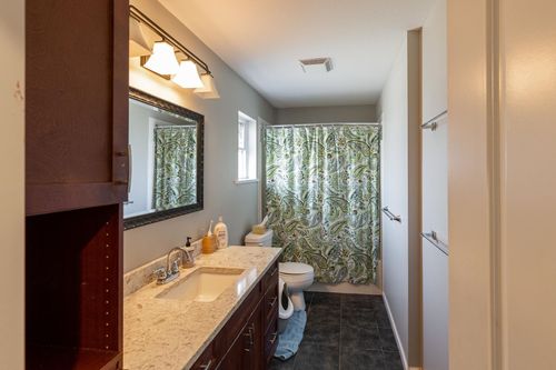 897-oceanmount-boulevard-gibsons-area-sunshine-coast-26 at 897 Oceanmount Boulevard, Gibsons & Area, Sunshine Coast 897-oceanmount-boulevard-gibsons-area-sunshine-coast-26 at 897 Oceanmount Boulevard, Gibsons & Area, Sunshine Coast