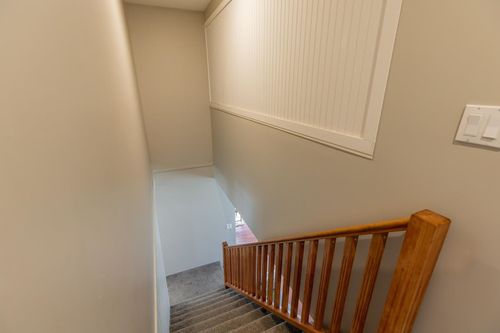 897-oceanmount-boulevard-gibsons-area-sunshine-coast-27 at 897 Oceanmount Boulevard, Gibsons & Area, Sunshine Coast