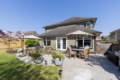 897-oceanmount-boulevard-gibsons-area-sunshine-coast-28 at 897 Oceanmount Boulevard, Gibsons & Area, Sunshine Coast 897-oceanmount-boulevard-gibsons-area-sunshine-coast-28 at 897 Oceanmount Boulevard, Gibsons & Area, Sunshine Coast