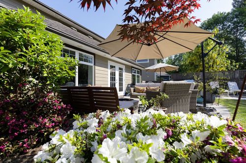 897-oceanmount-boulevard-gibsons-area-sunshine-coast-29 at 897 Oceanmount Boulevard, Gibsons & Area, Sunshine Coast 897-oceanmount-boulevard-gibsons-area-sunshine-coast-29 at 897 Oceanmount Boulevard, Gibsons & Area, Sunshine Coast