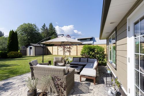 897-oceanmount-boulevard-gibsons-area-sunshine-coast-30 at 897 Oceanmount Boulevard, Gibsons & Area, Sunshine Coast