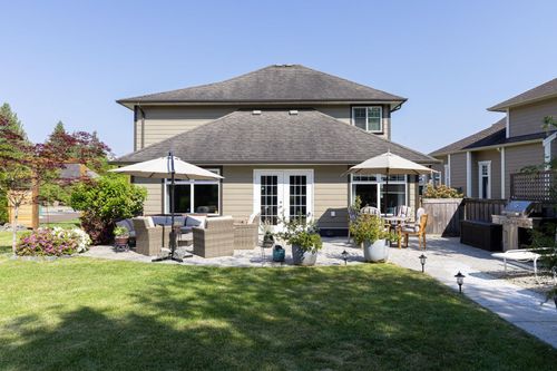 897-oceanmount-boulevard-gibsons-area-sunshine-coast-31 at 897 Oceanmount Boulevard, Gibsons & Area, Sunshine Coast 897-oceanmount-boulevard-gibsons-area-sunshine-coast-31 at 897 Oceanmount Boulevard, Gibsons & Area, Sunshine Coast