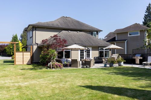 897-oceanmount-boulevard-gibsons-area-sunshine-coast-32 at 897 Oceanmount Boulevard, Gibsons & Area, Sunshine Coast 897-oceanmount-boulevard-gibsons-area-sunshine-coast-32 at 897 Oceanmount Boulevard, Gibsons & Area, Sunshine Coast