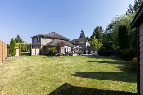 897-oceanmount-boulevard-gibsons-area-sunshine-coast-33 at 897 Oceanmount Boulevard, Gibsons & Area, Sunshine Coast