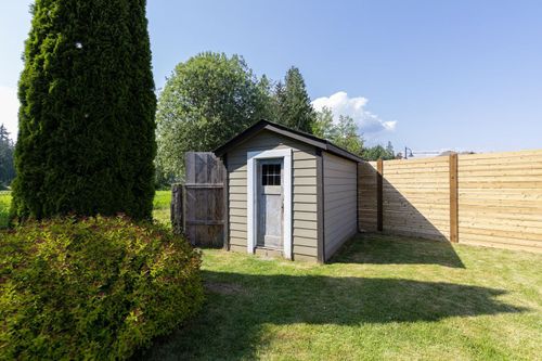 897-oceanmount-boulevard-gibsons-area-sunshine-coast-34 at 897 Oceanmount Boulevard, Gibsons & Area, Sunshine Coast