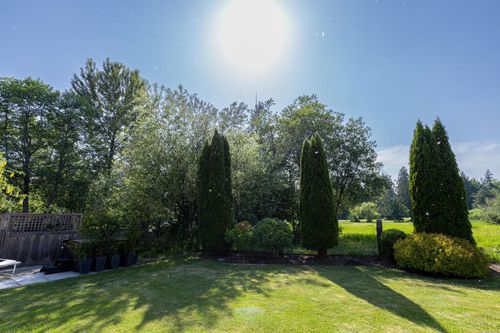 897-oceanmount-boulevard-gibsons-area-sunshine-coast-35 at 897 Oceanmount Boulevard, Gibsons & Area, Sunshine Coast