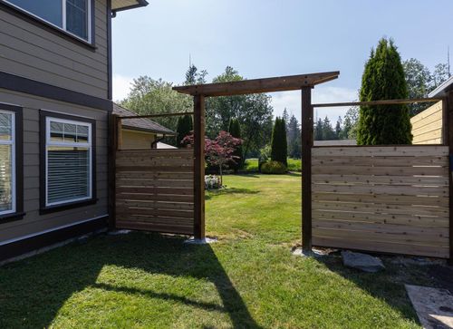 897-oceanmount-boulevard-gibsons-area-sunshine-coast-36 at 897 Oceanmount Boulevard, Gibsons & Area, Sunshine Coast