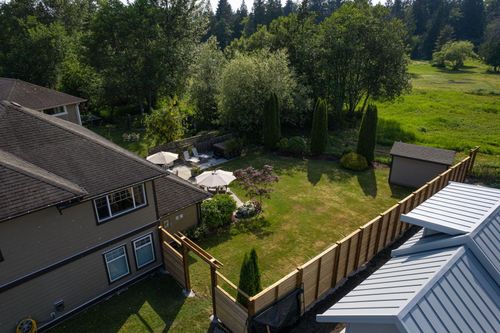 897-oceanmount-boulevard-gibsons-area-sunshine-coast-37 at 897 Oceanmount Boulevard, Gibsons & Area, Sunshine Coast 897-oceanmount-boulevard-gibsons-area-sunshine-coast-37 at 897 Oceanmount Boulevard, Gibsons & Area, Sunshine Coast