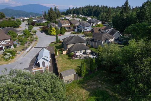 897-oceanmount-boulevard-gibsons-area-sunshine-coast-38 at 897 Oceanmount Boulevard, Gibsons & Area, Sunshine Coast