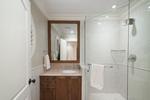 bathroom at 3480 Mathers Avenue, West Bay, West Vancouver