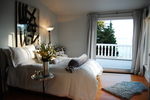 bedroom at 2967 Marine Drive, Altamont, West Vancouver
