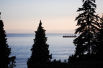 view at 2967 Marine Drive, Altamont, West Vancouver