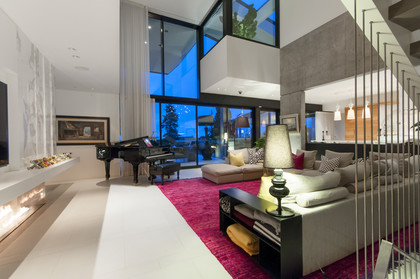 011 at 1071 Grovelan Road, British Properties, West Vancouver