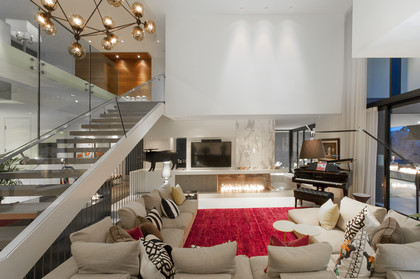 013 at 1071 Grovelan Road, British Properties, West Vancouver