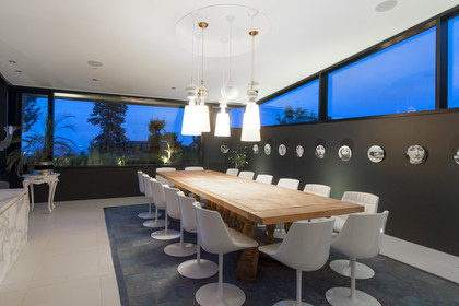 017 at 1071 Grovelan Road, British Properties, West Vancouver