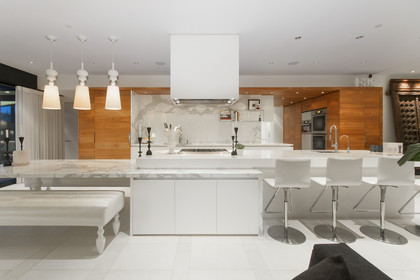 022 at 1071 Grovelan Road, British Properties, West Vancouver