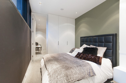 062 at 1071 Grovelan Road, British Properties, West Vancouver