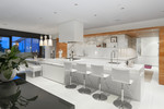 kitchen at 1071 Grovelan Road, British Properties, West Vancouver