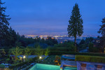 view at 1071 Grovelan Road, British Properties, West Vancouver