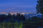 view at 1071 Grovelan Road, British Properties, West Vancouver
