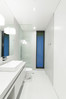ensuite bathroom at 1071 Grovelan Road, British Properties, West Vancouver