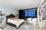 bedroom at 1071 Grovelan Road, British Properties, West Vancouver